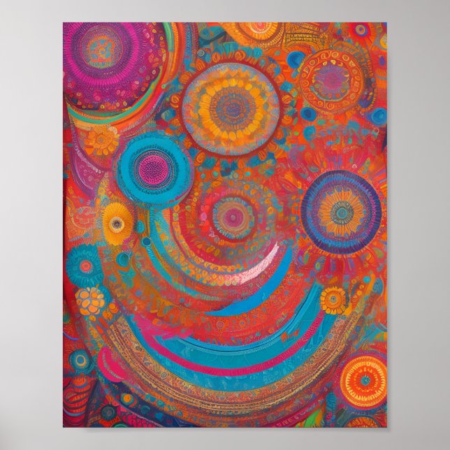 Print, Value Poster Paper (Matte) (Front)