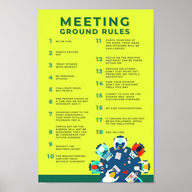 Print, Value Poster Paper (Matte) (Front)