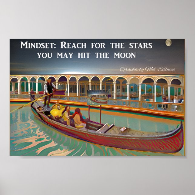 Print, Value Poster Paper (Matte) (Front)