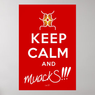 Print, Value Poster Paper (Matte)
