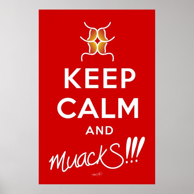 Print, Value Poster Paper (Matte) (Front)