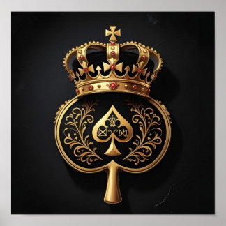 Print, Value Poster Paper (Matte)