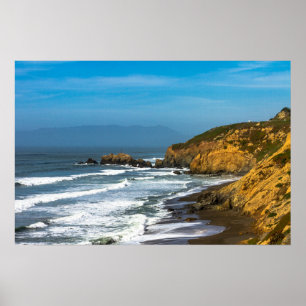 Print, Value Poster Paper (Matte)