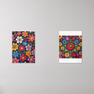 Print, Value Poster Paper (Matte