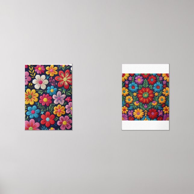 Print, Value Poster Paper (Matte (Front)