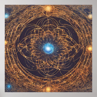 Print, Value Poster Paper (Matte)