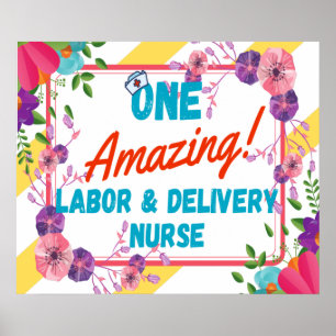 Print, Value Poster Paper (Matte)