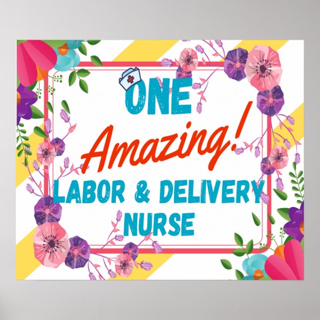 Print, Value Poster Paper (Matte) (Front)