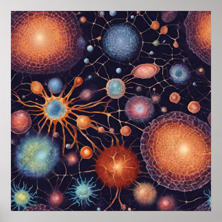 Print, Value Poster Paper (Matte)