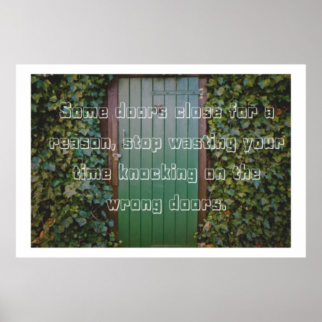 Print, Value Poster Paper (Matte) (Front)