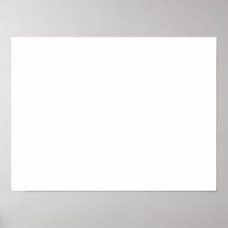Print, Value Poster Paper (Matte)