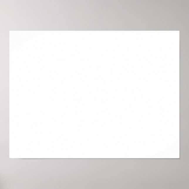 Print, Value Poster Paper (Matte) (Front)