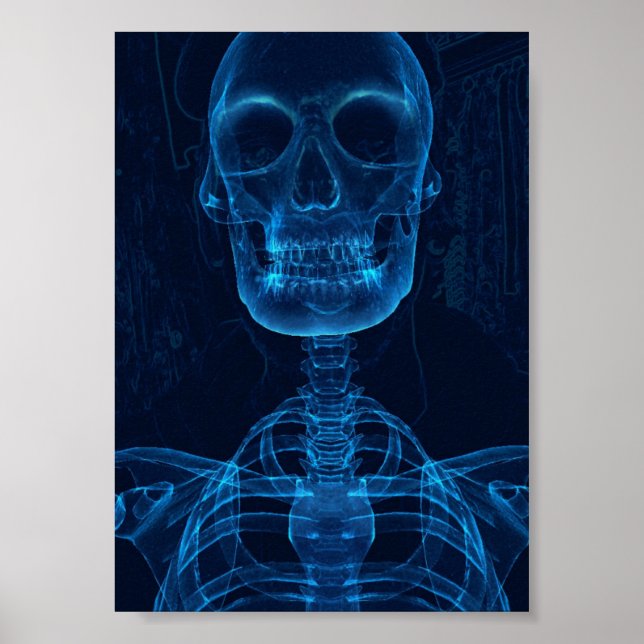 Print, Value Poster Paper (Matte) (Front)