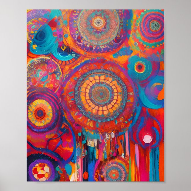 Print, Value Poster Paper (Matte) (Front)