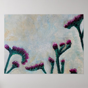 Print, Value Poster Paper (Matte)