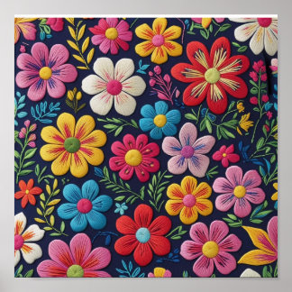 Print, Value Poster Paper (Matte