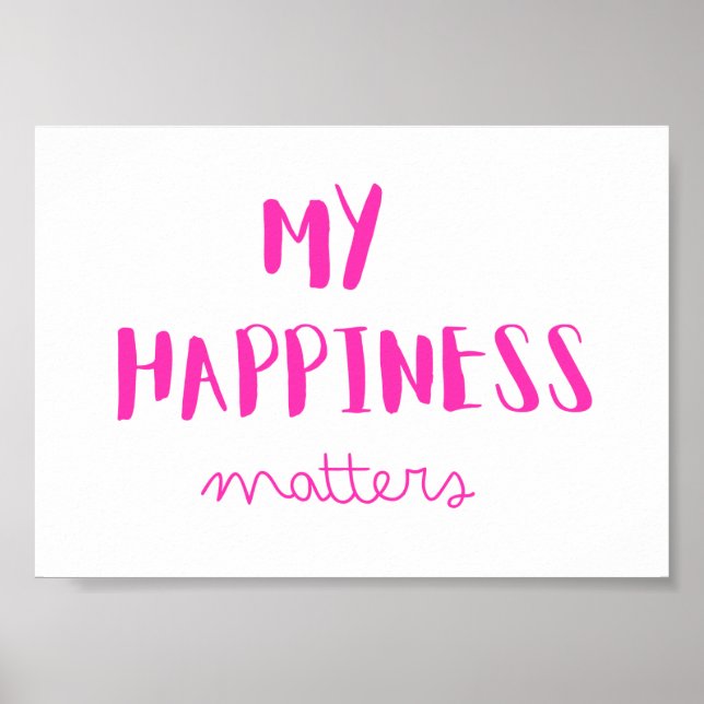 Print, Value Poster Paper (Matte) (Front)