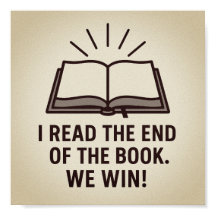 Print, Value Poster Paper (Matte)