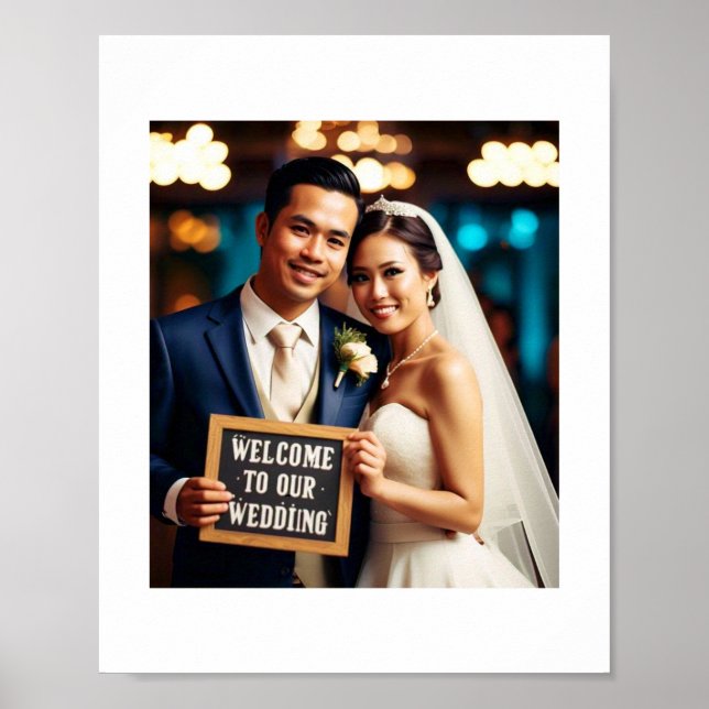 Print, Value Poster Paper (Matte) (Front)