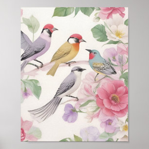 Print, Value Poster Paper (Matte)