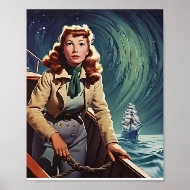 Print, Value Poster Paper (Matte) (Front)