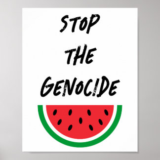 Print, Value Poster Paper (Matte)