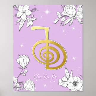 Print, Value Poster Paper (Matte)