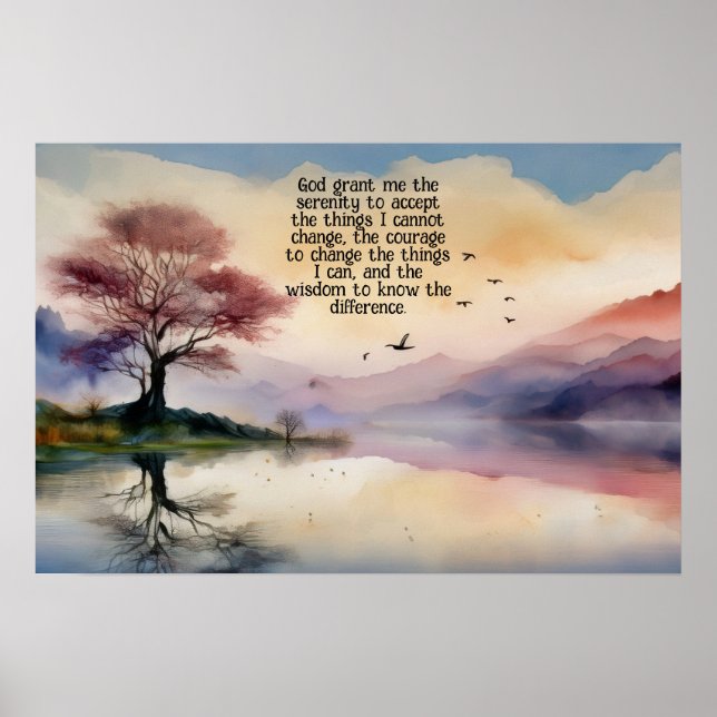 Print, Value Poster Paper (Matte) (Front)