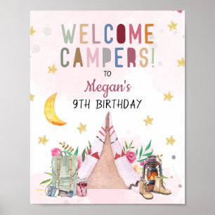 Print, Value Poster Paper (Matte)