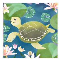 Print, Value Poster Paper (Matte)