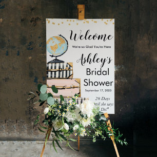 Print, Value Poster Paper (Matte)