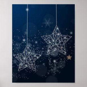 Print, Value Poster Paper (Matte)