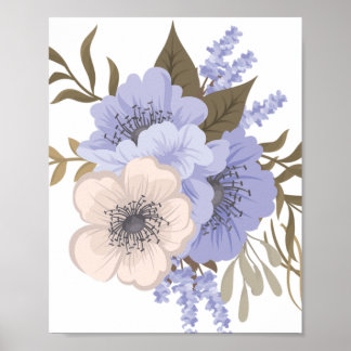 Print, Value Poster Paper (Matte)