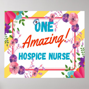 Print, Value Poster Paper (Matte)