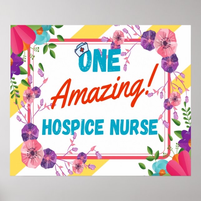 Print, Value Poster Paper (Matte) (Front)