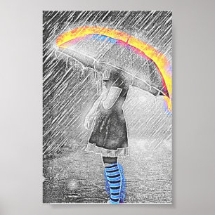 Print, Value Poster Paper (Matte)