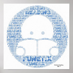 Print, Value Poster Paper (Matte)