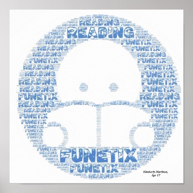 Print, Value Poster Paper (Matte) (Front)