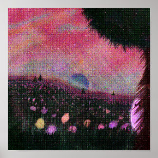 Print, Value Poster Paper (Matte)