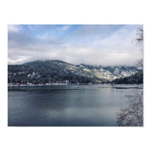 Print, Value Poster Paper (Matte)