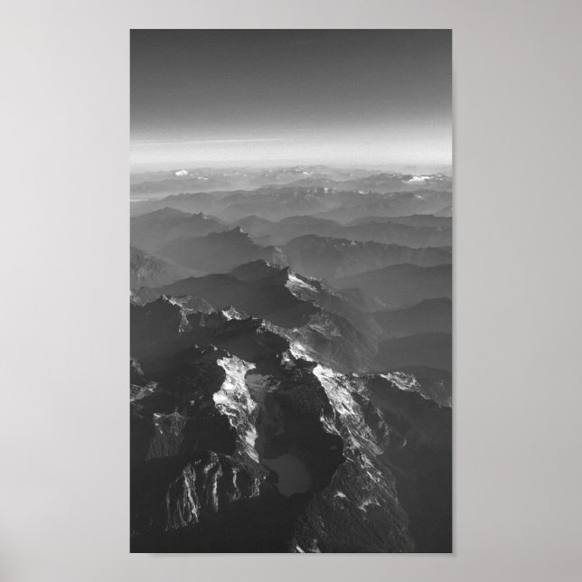 Print, Value Poster Paper (Matte) (Front)