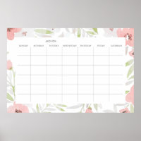 Print, Value Poster Paper (Matte)