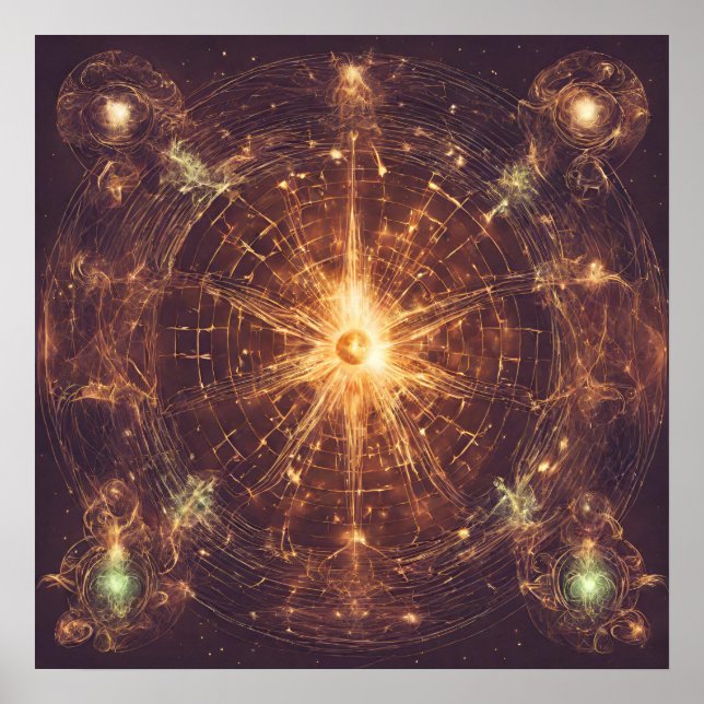 Print, Value Poster Paper (Matte) (Front)