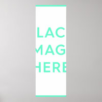 Print Value Poster Paper (Matte) - 12.00" x 36.00"