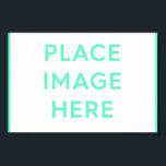 Print, Value Poster Paper (Matte) - 6" x 4"<br><div class="desc">Print, Value Poster Paper (Matte) - 6" x 4"</div>