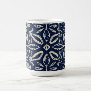 Print, Value Poster Paper (Matte) Coffee Mug
