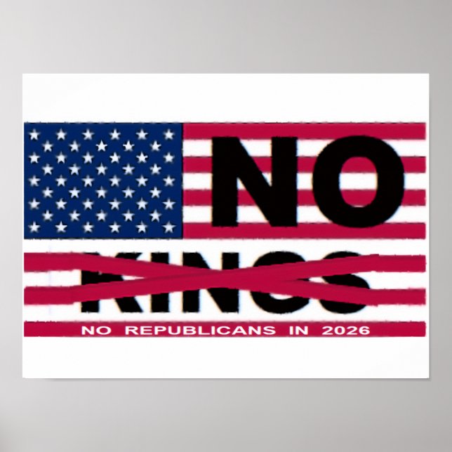 Print, Value Poster Paper (Semi-Gloss) (Front)