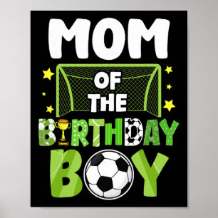 Print, Value Poster Paper (Semi-Gloss)