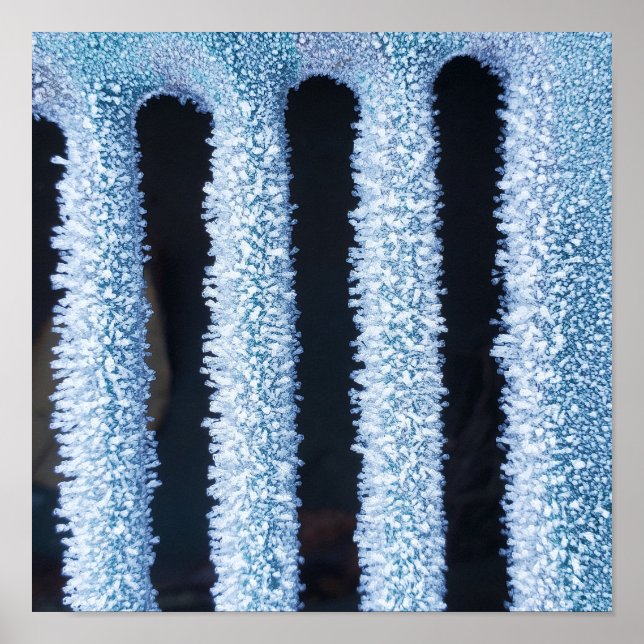 Print, Value Poster Paper (Semi-Gloss) (Front)