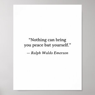 Print, Value Poster Paper (Semi-Gloss)